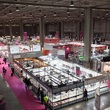 GOLD EXPO 2019
