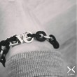 XJEWELLERY