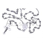 ROSARY