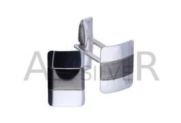 CUFFLINKS