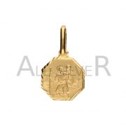 LOCKET
