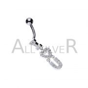 PIERCING