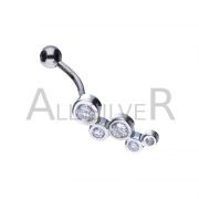 PIERCING