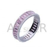 WEDDING RING