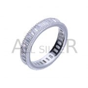 WEDDING RING