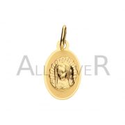 LOCKET