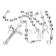 ROSARY