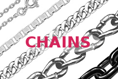 Chains