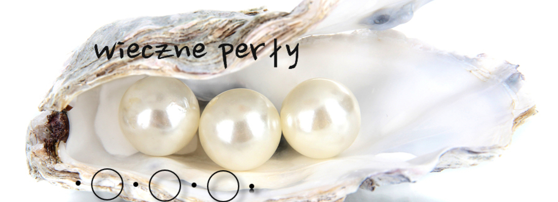 Our collections » PEARL