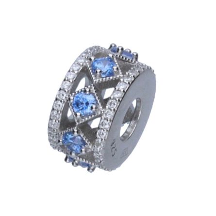 BEAD
