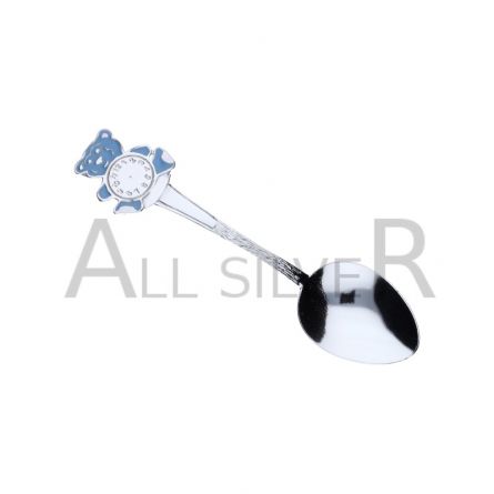 TEASPOON