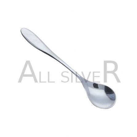 TEASPOON