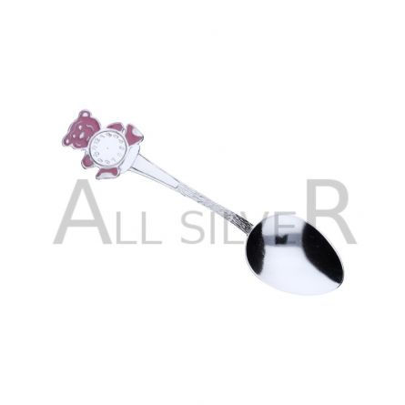 TEASPOON