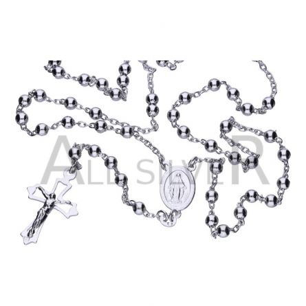 ROSARY