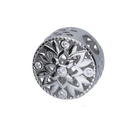 BEAD