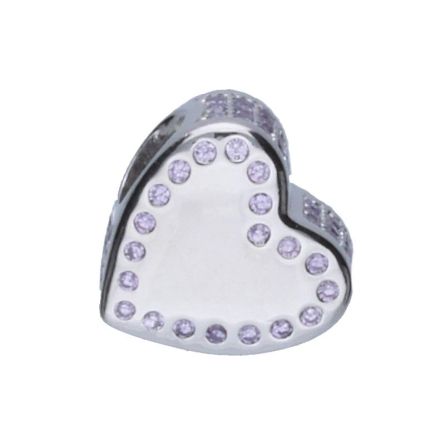 BEAD