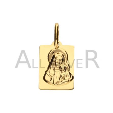LOCKET