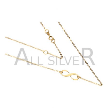 NACKLACE