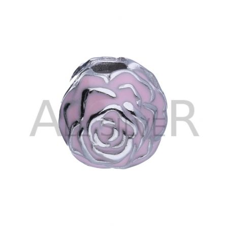 BEAD