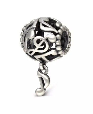 BEAD