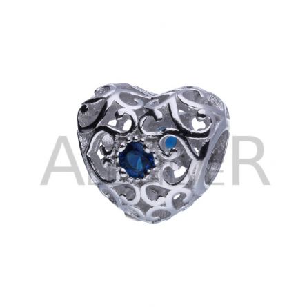 BEAD