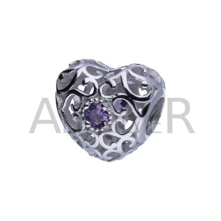 BEAD