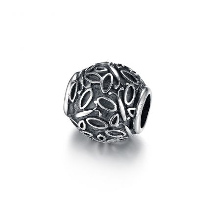 BEAD