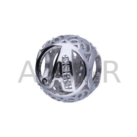 BEAD