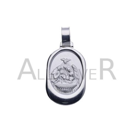 LOCKET