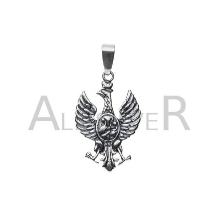 EAGLE