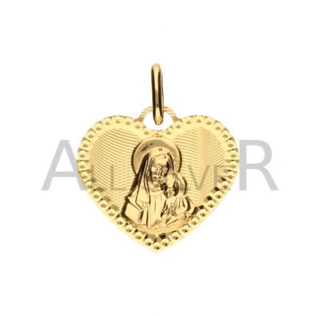 LOCKET