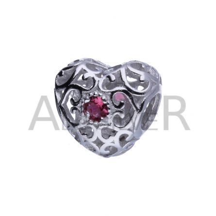 BEAD
