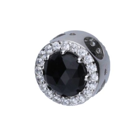 BEAD