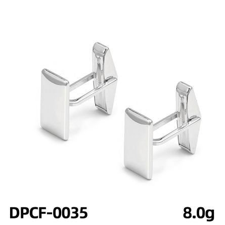 SPINKI DO MANKIETÓW