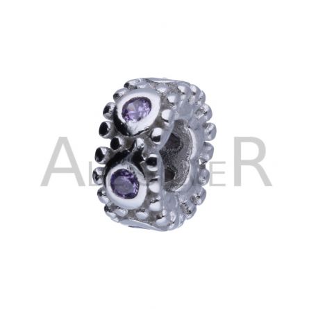 BEAD