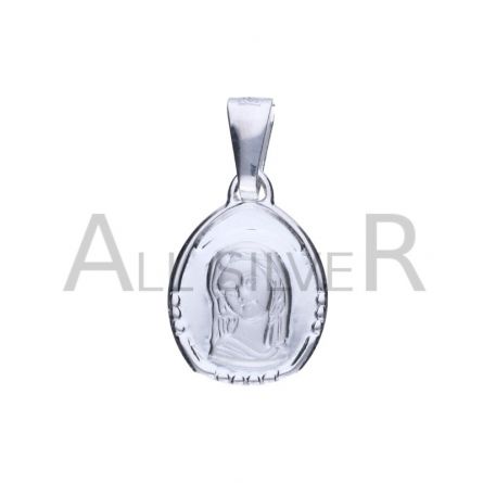 LOCKET