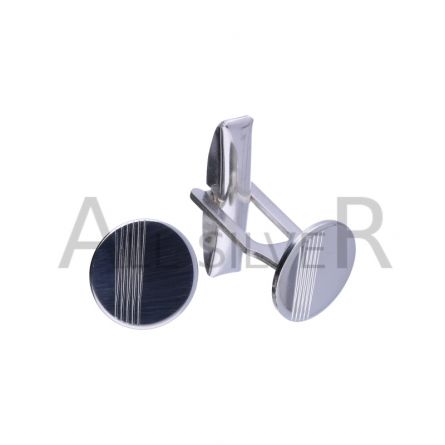 CUFFLINKS