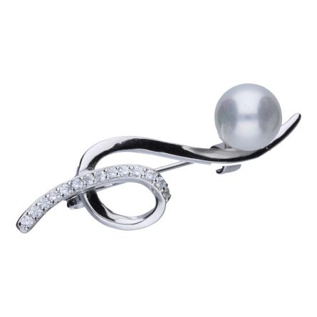 BROOCH