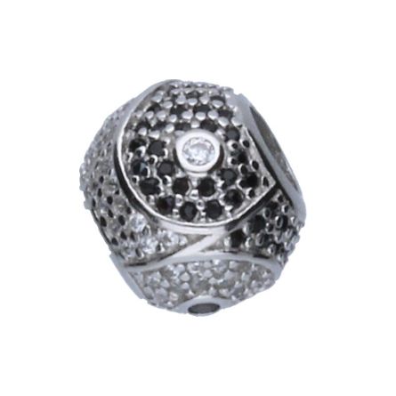 BEAD