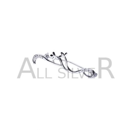 BROOCH