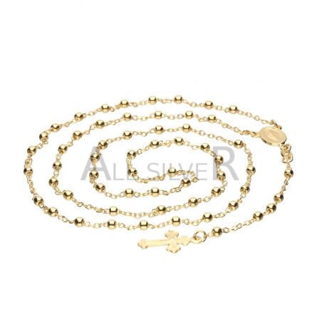 ROSARY