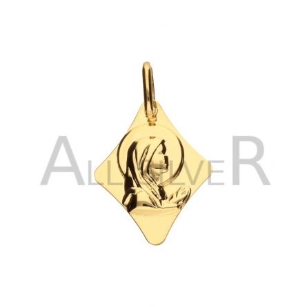 LOCKET