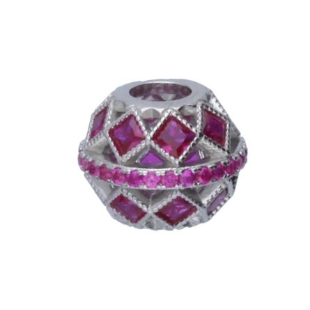 BEAD