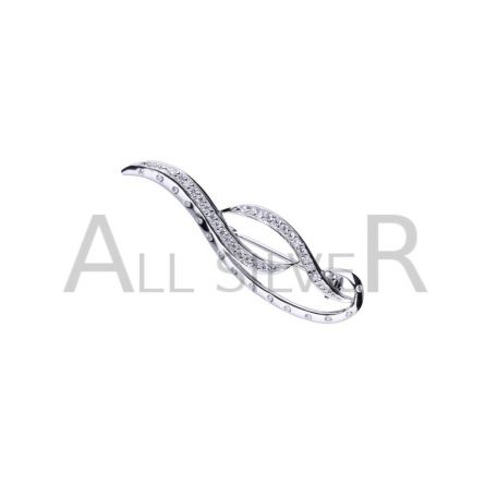 BROOCH