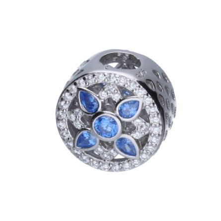 BEAD