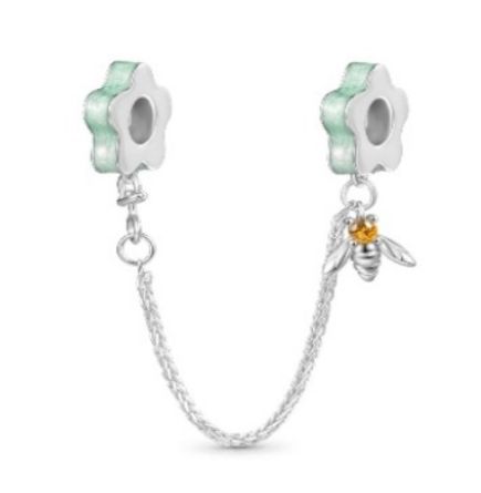BEAD