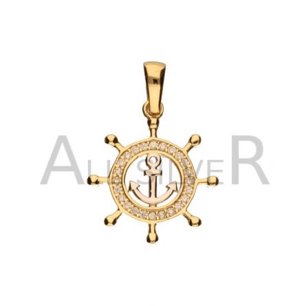 PENDANT