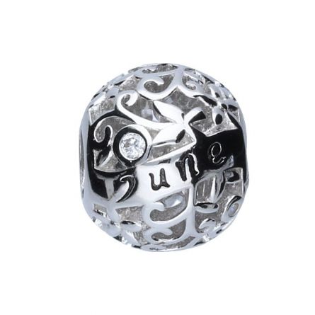 BEAD
