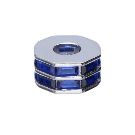 BEAD