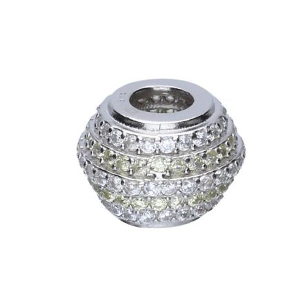 BEAD